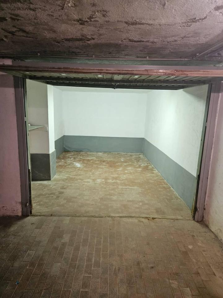 immagine annuncio 3 di 4