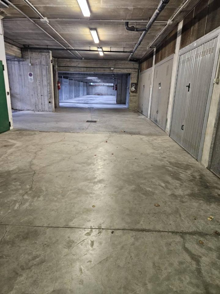 immagine annuncio 3 di 7