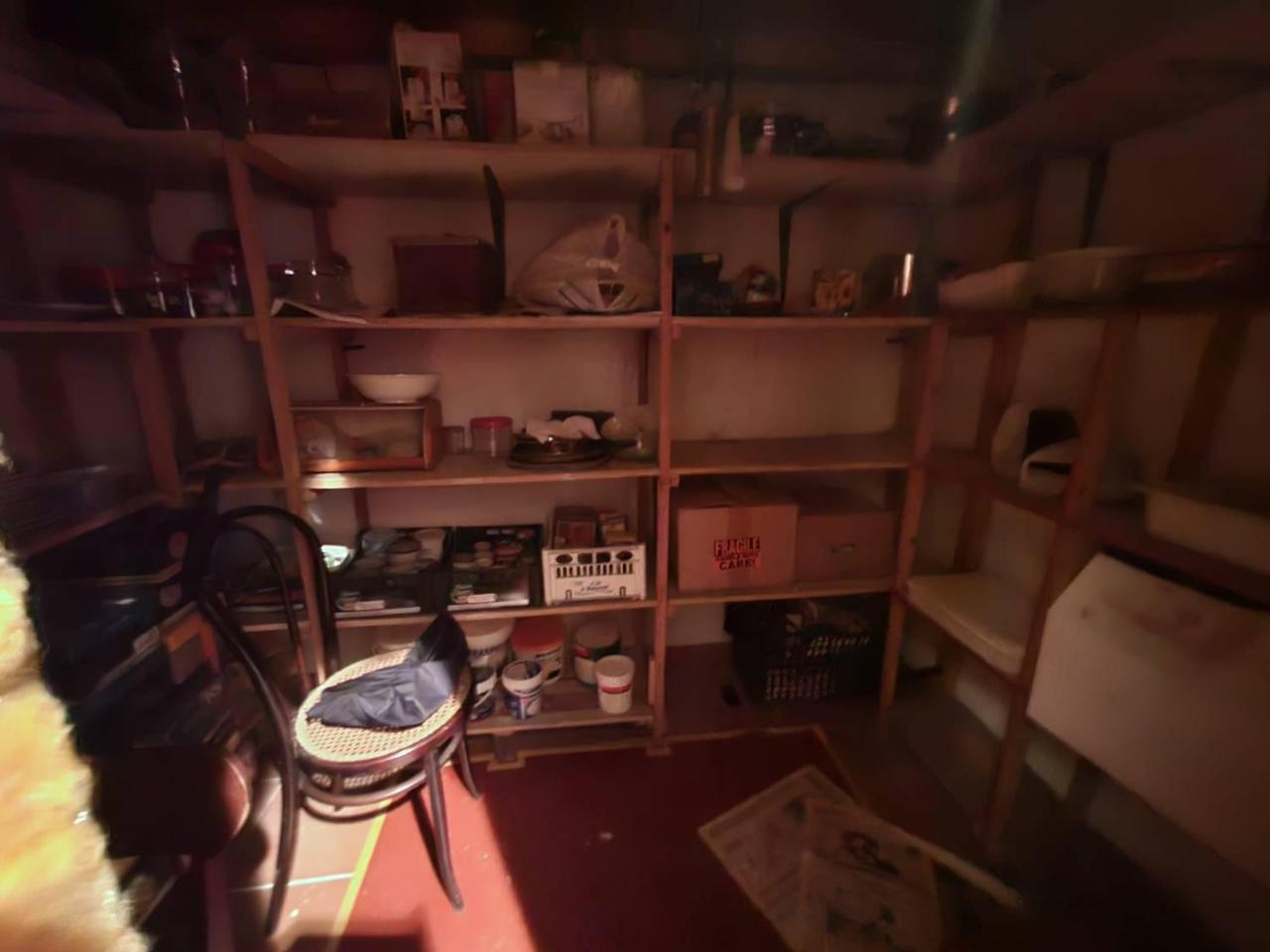 immagine annuncio 2 di 7