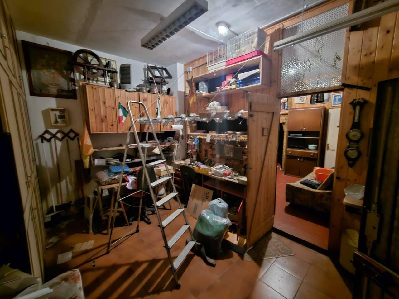 immagine annuncio 4 di 7