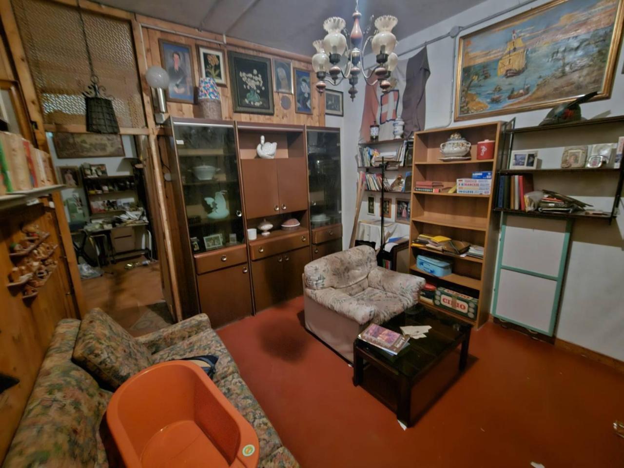 immagine annuncio 5 di 7