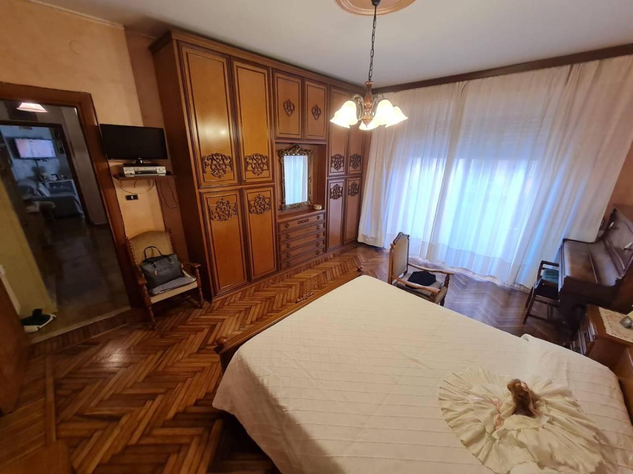 immagine annuncio 8 di 12
