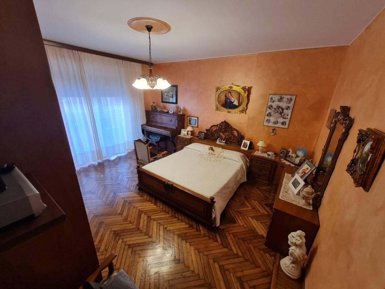 immagine annuncio 7 di 12