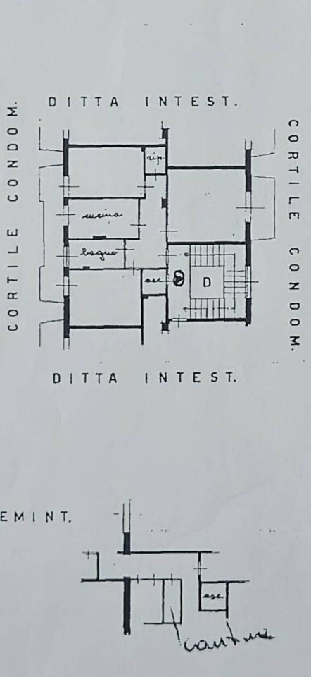 immagine annuncio 1 di 3