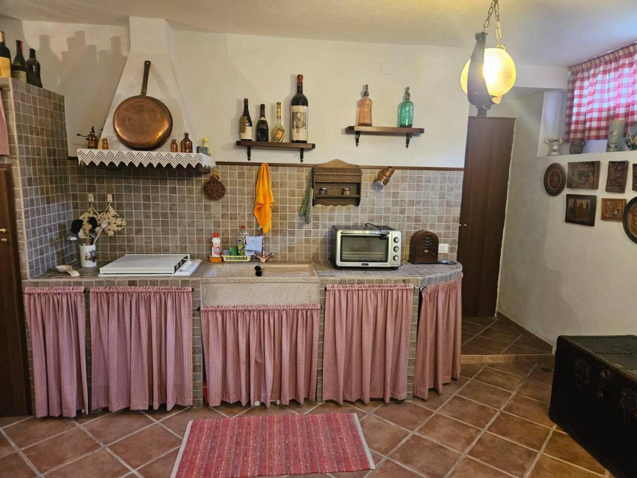 immagine annuncio 9 di 15