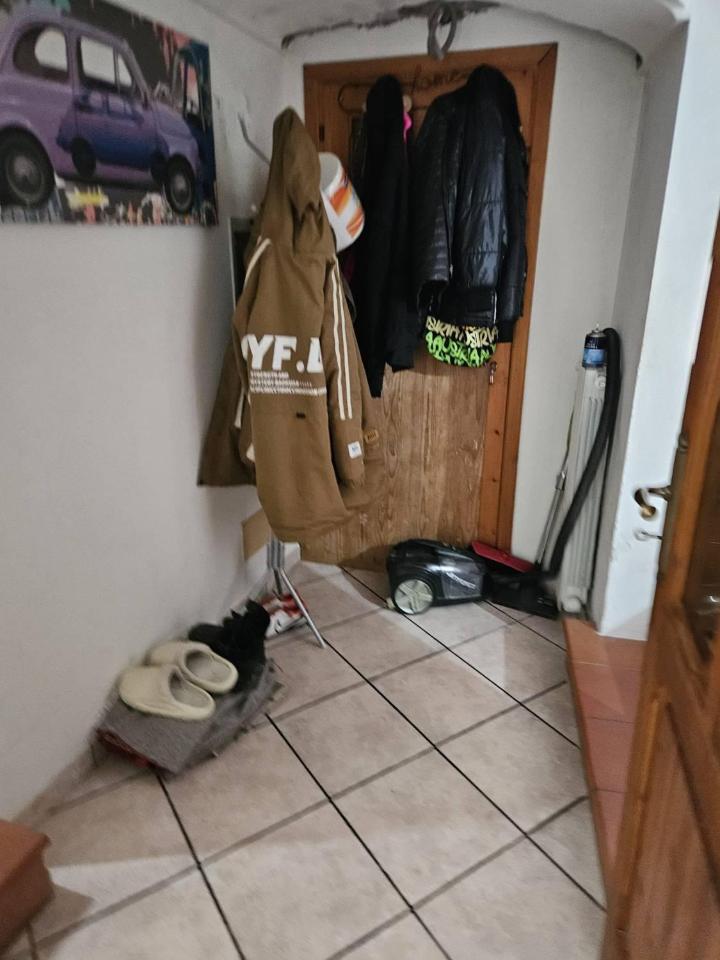immagine annuncio 5 di 7