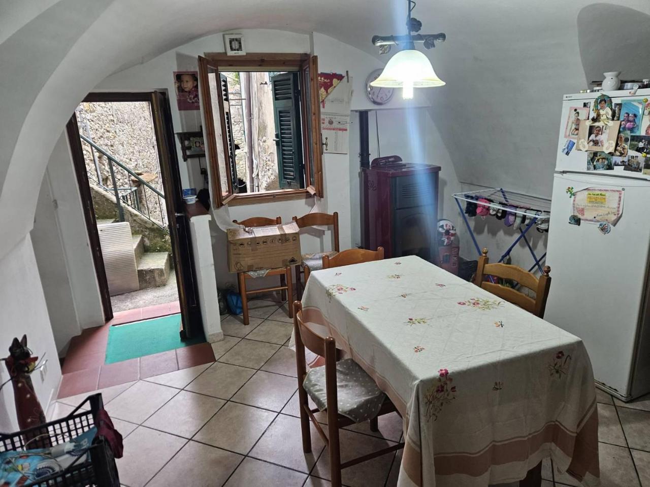 immagine annuncio 3 di 13