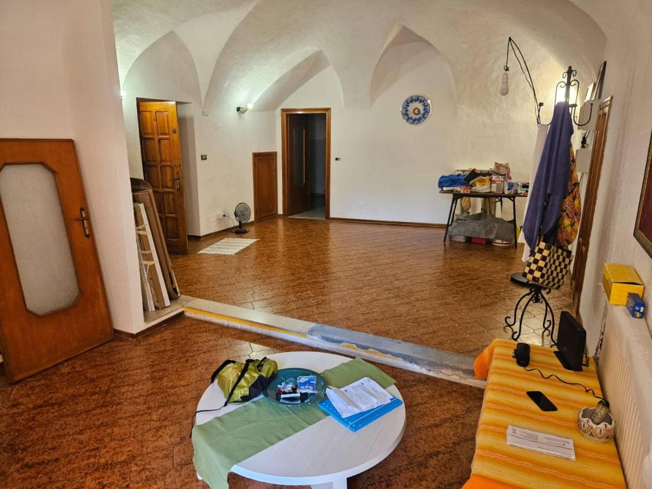 immagine annuncio 11 di 14