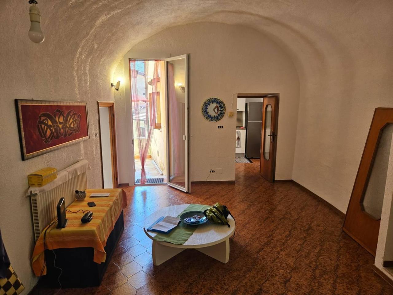 immagine annuncio 12 di 14