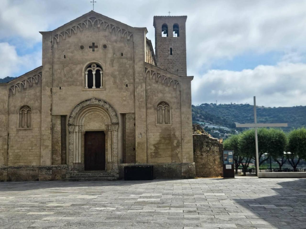 immagine annuncio 12 di 14