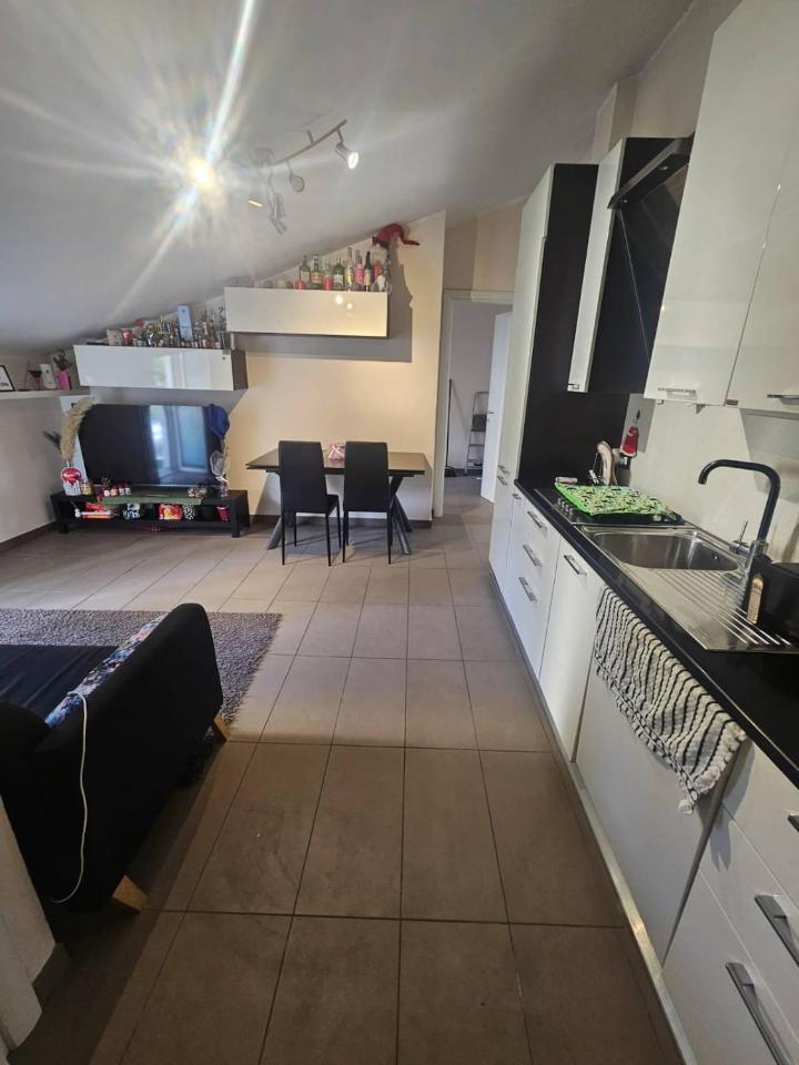 immagine annuncio 2 di 13