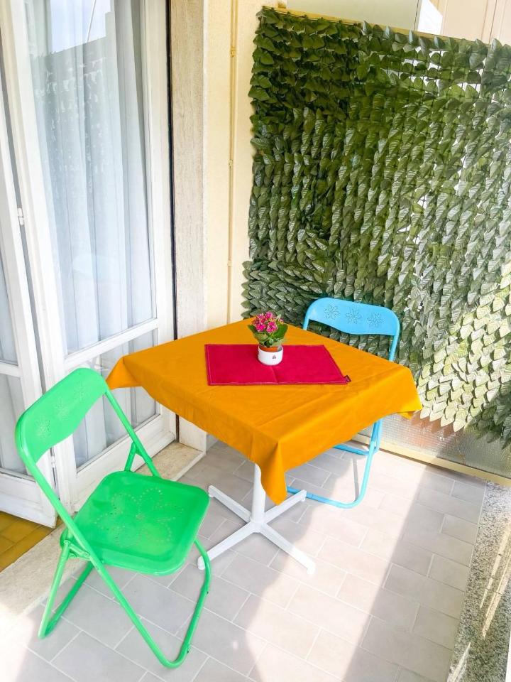 immagine annuncio 1 di 6