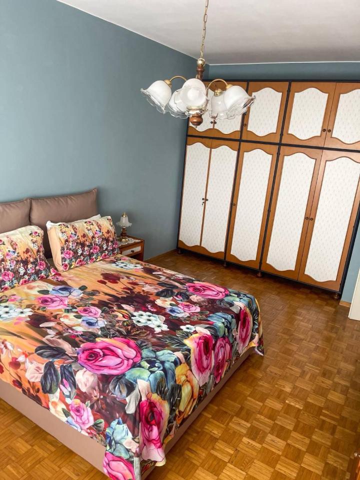 immagine annuncio 4 di 6