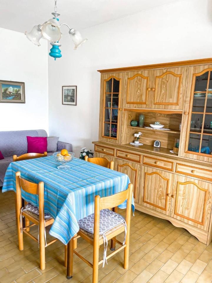 immagine annuncio 3 di 6