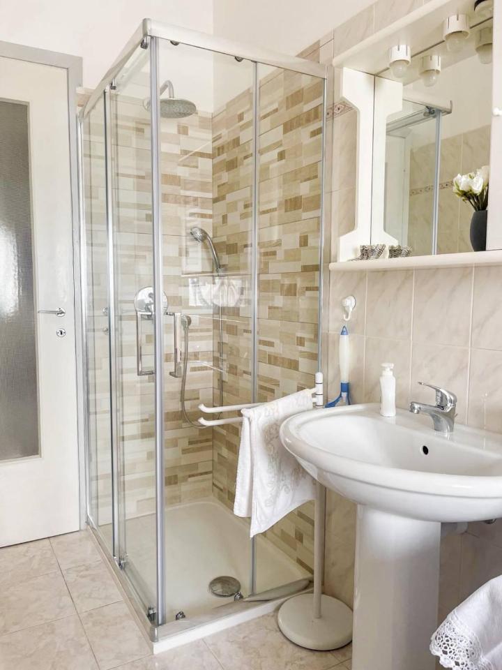 immagine annuncio 5 di 6