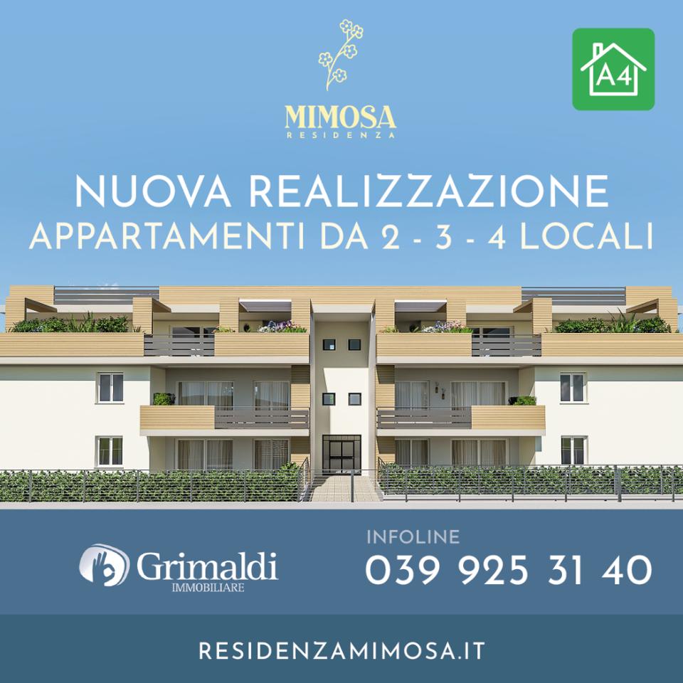 immagine annuncio 1 di 14