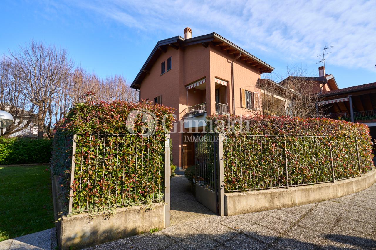 immagine annuncio 7 di 15