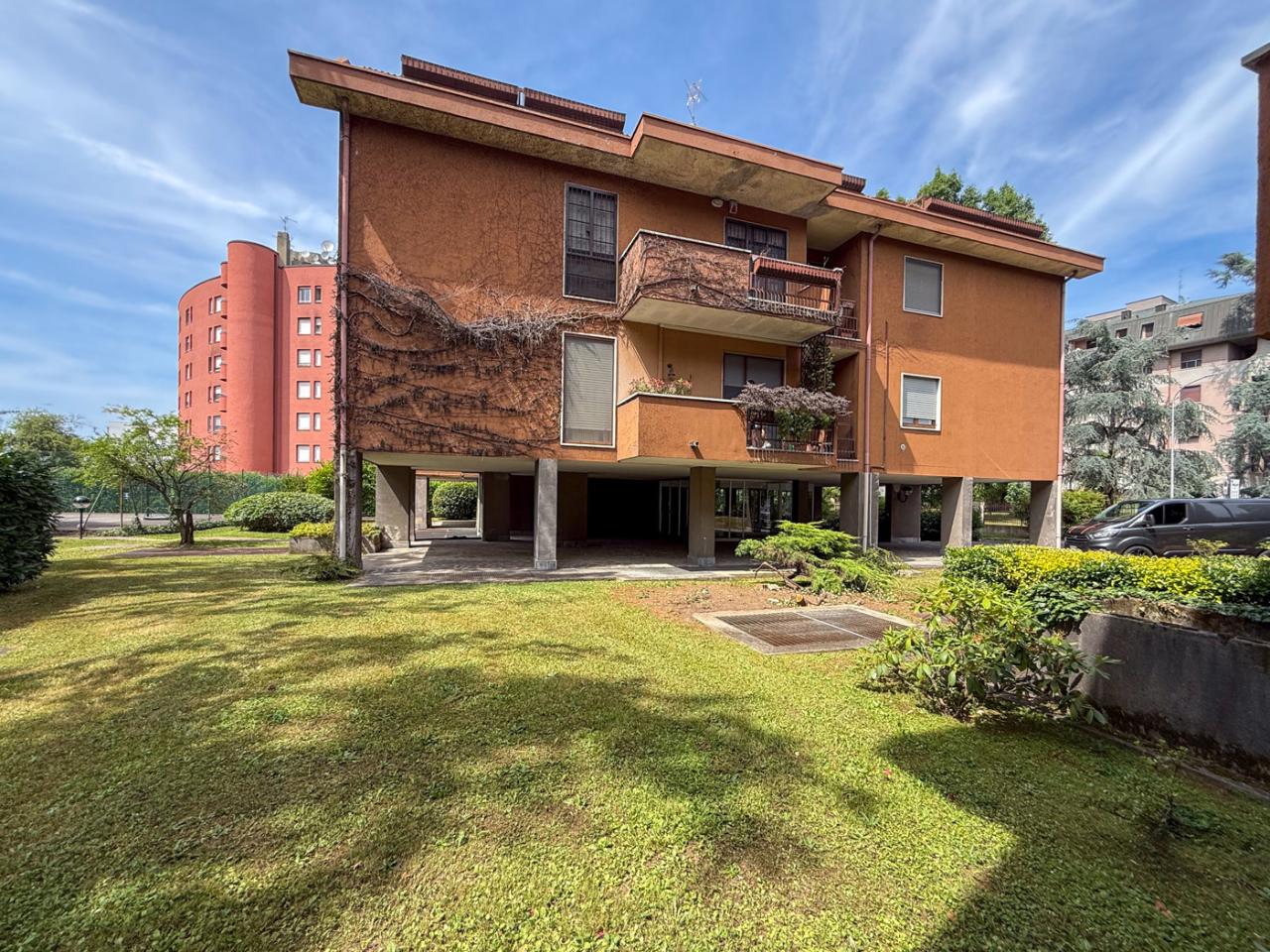 immagine annuncio 6 di 15