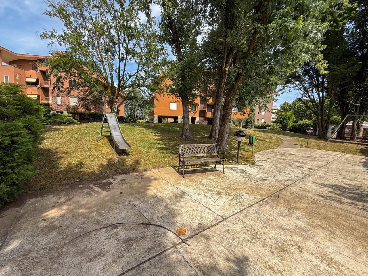 immagine annuncio 8 di 15