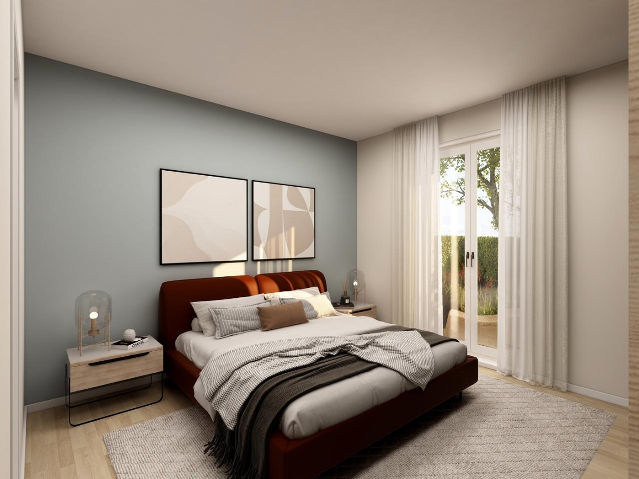 immagine annuncio 5 di 7