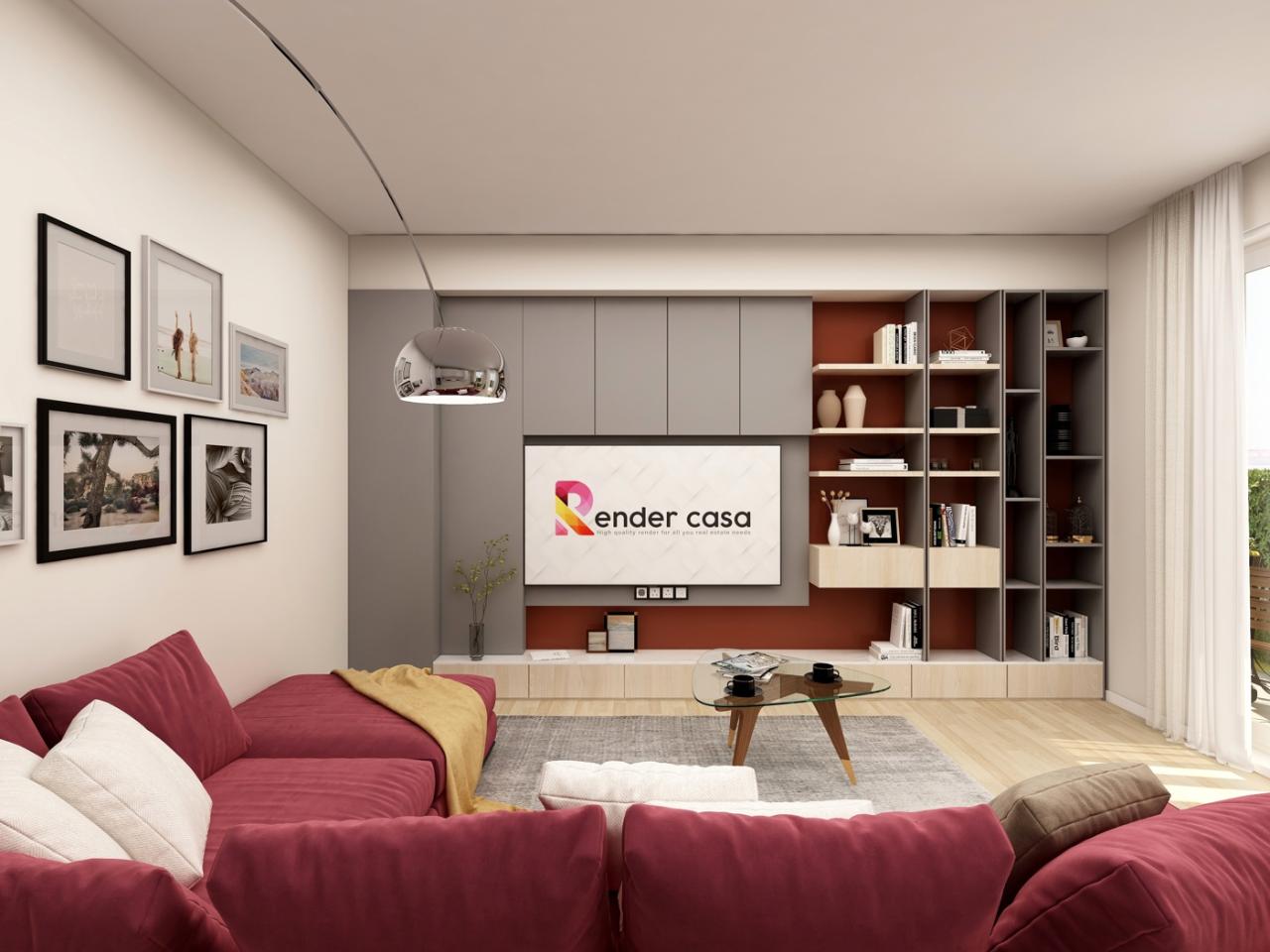 immagine annuncio 4 di 7