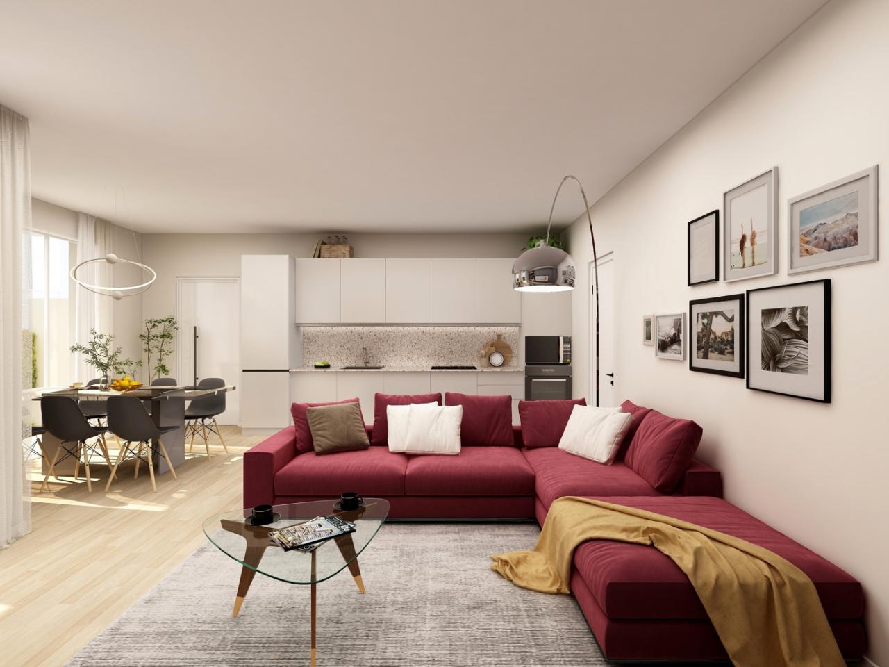 immagine annuncio 2 di 7