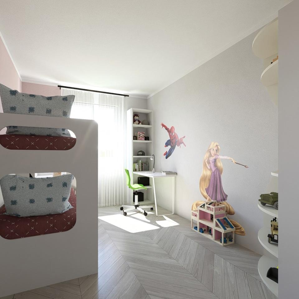 immagine annuncio 5 di 6