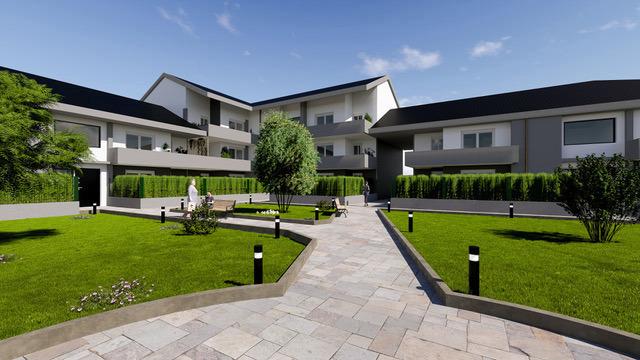 immagine annuncio 1 di 7