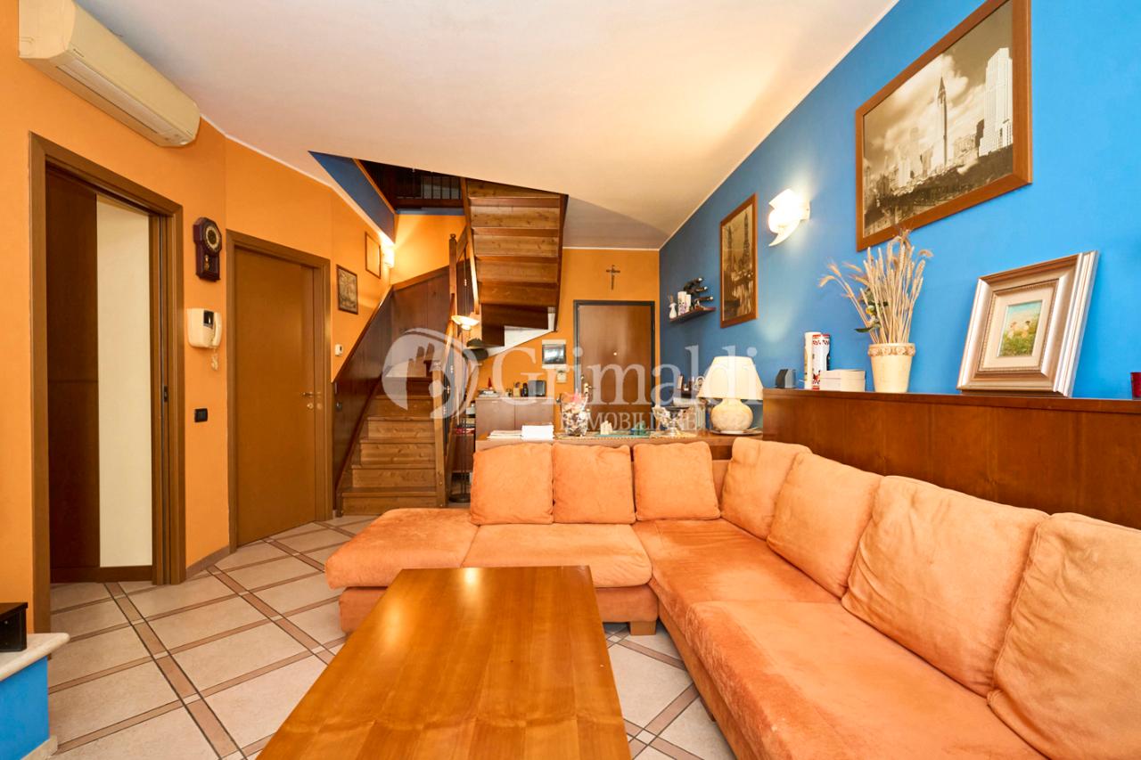 immagine annuncio 2 di 3