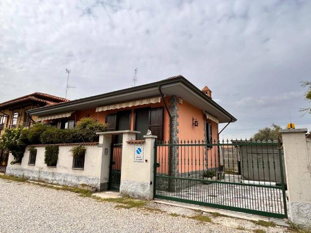 Villa, Gambolò - Foto 1