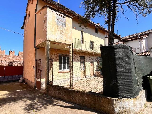 Detached house, Gambolò - Photo 1