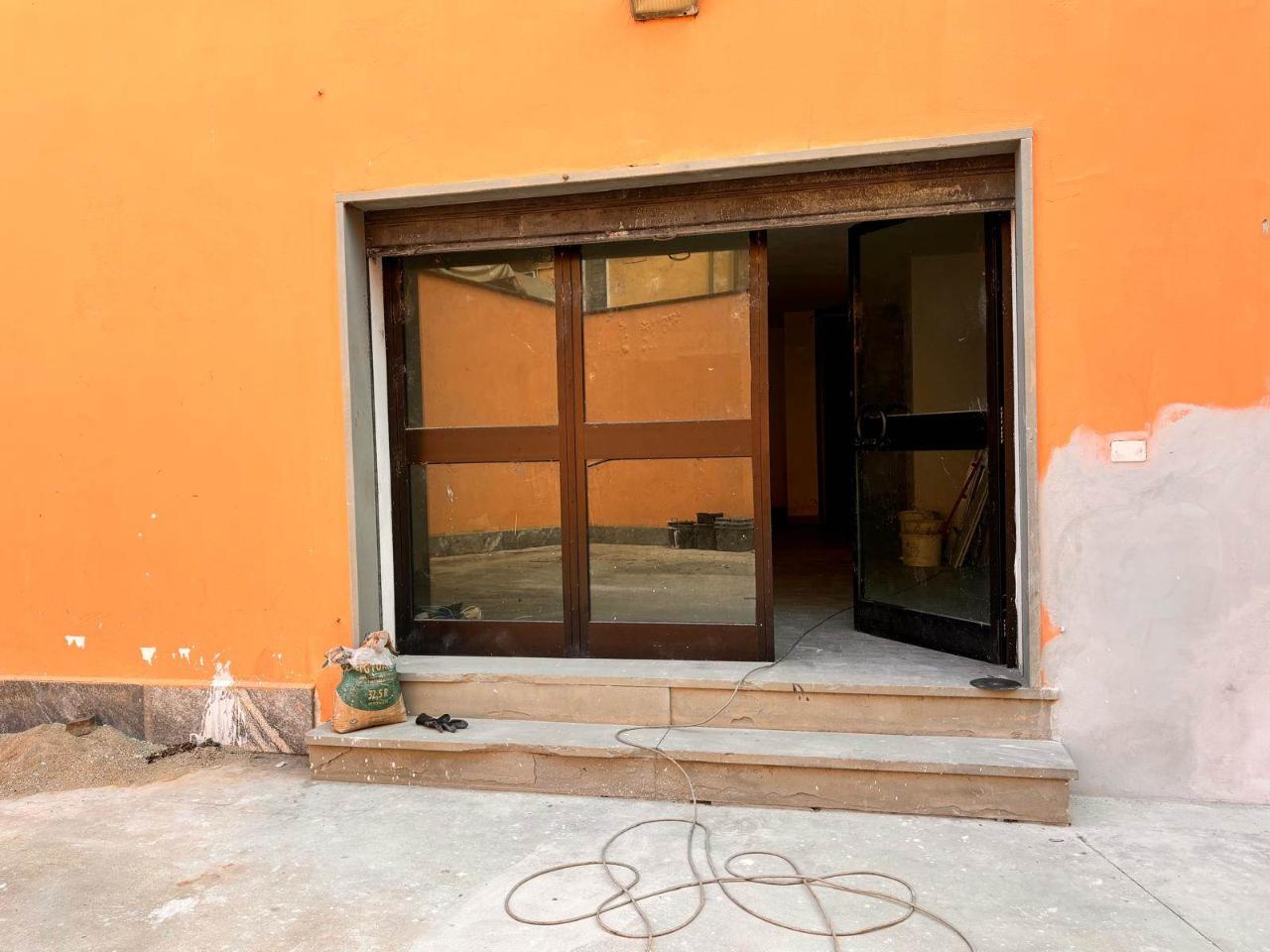 Magazzino in , Gambolo', {3} - Foto 1