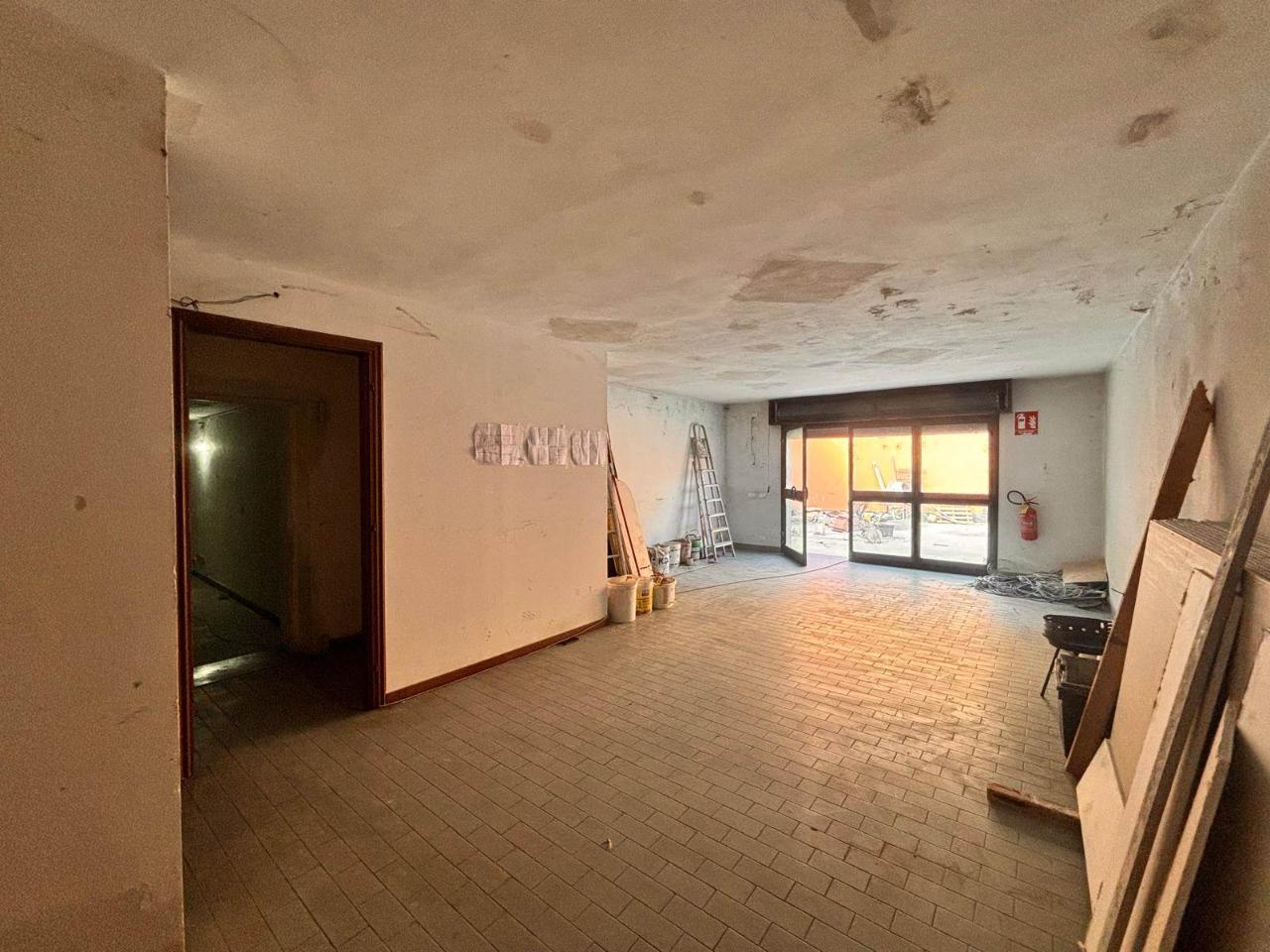 Magazzino in , Gambolo', {3} - Foto 2