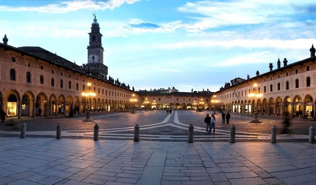 immagine annuncio 1 di 8