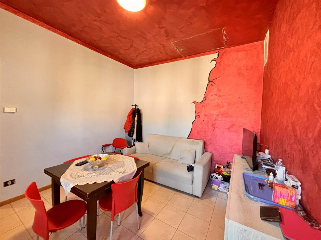 immagine annuncio 7 di 12