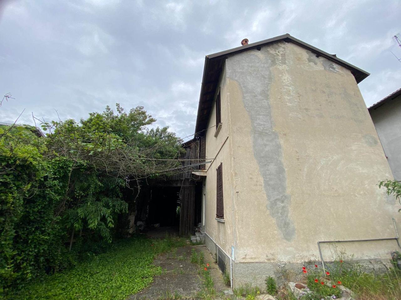 immagine annuncio 9 di 11
