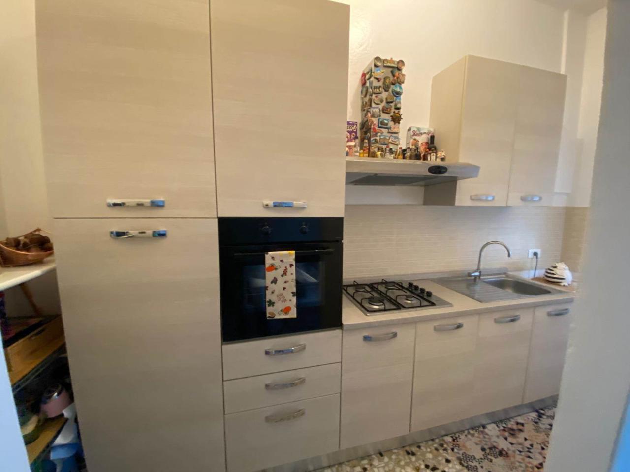 immagine annuncio 8 di 14