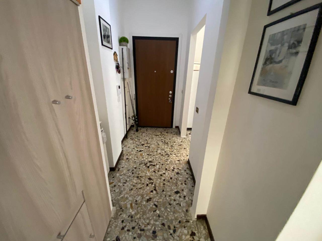 immagine annuncio 10 di 14