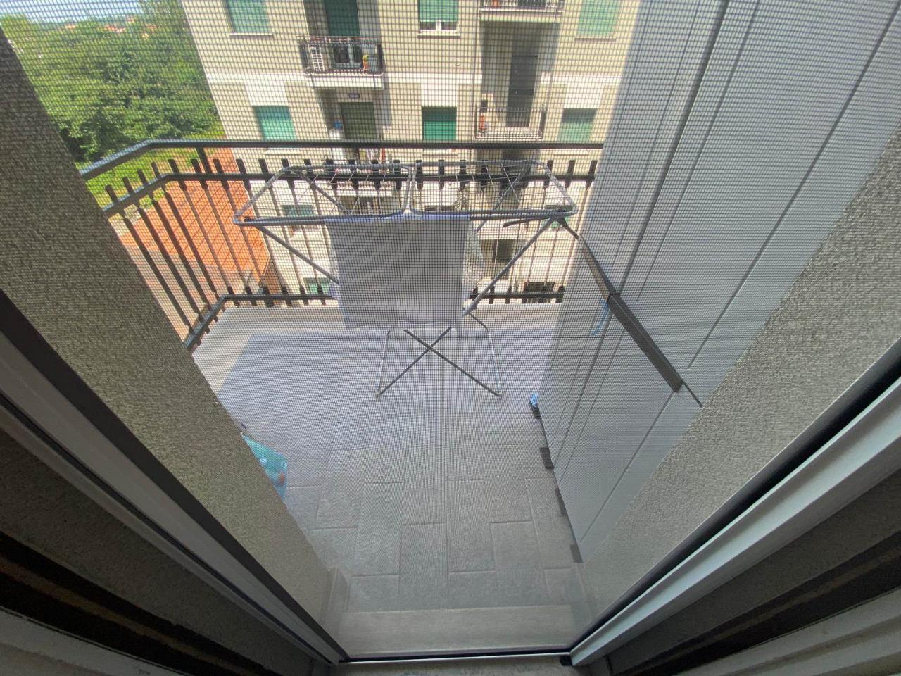 immagine annuncio 5 di 11