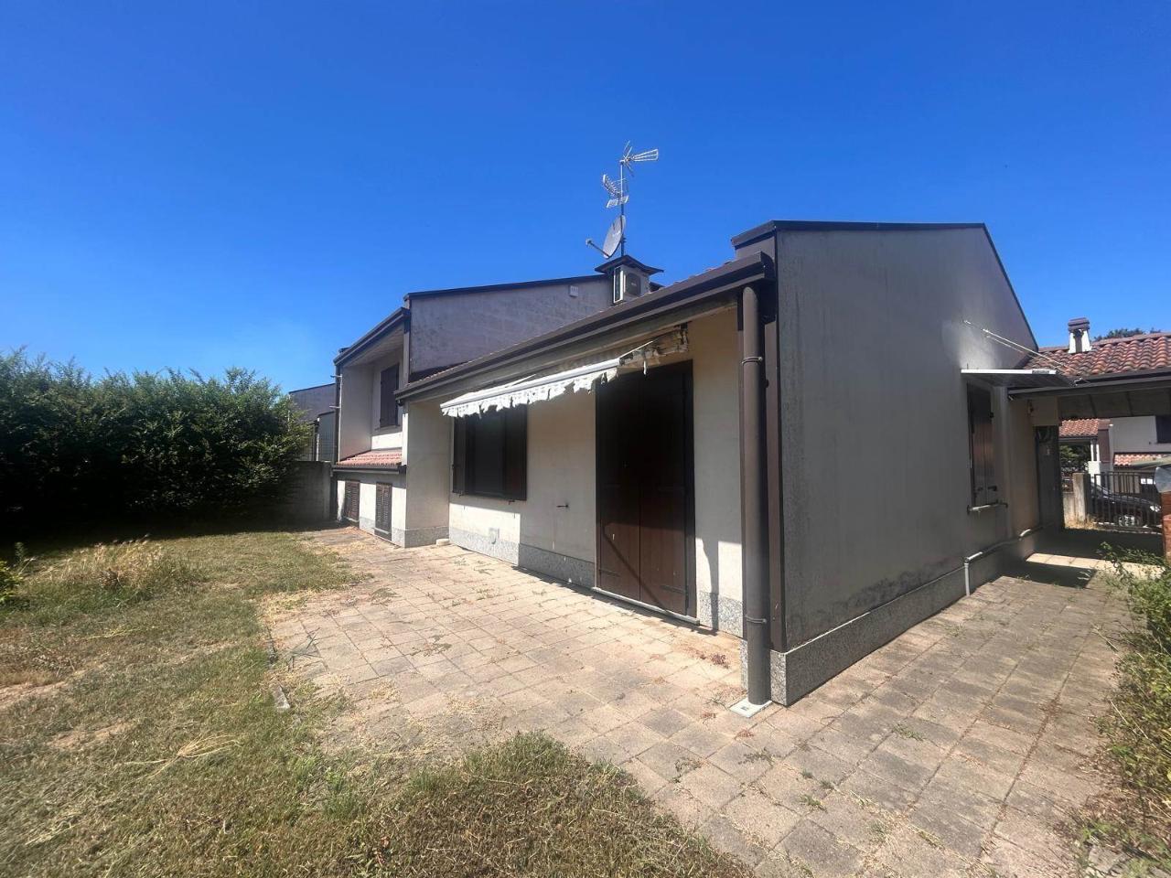 immagine annuncio 11 di 15