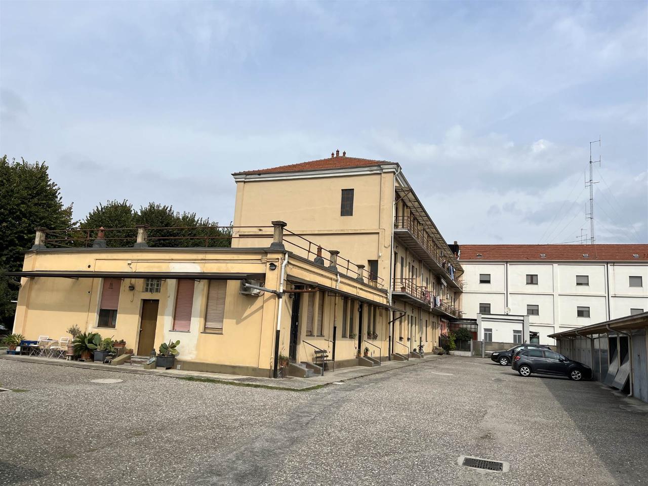 immagine annuncio 9 di 15