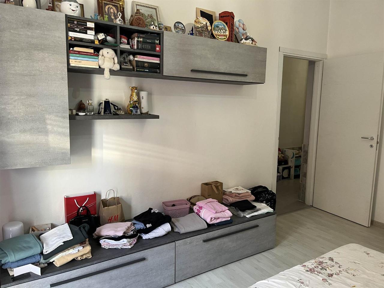 immagine annuncio 3 di 14