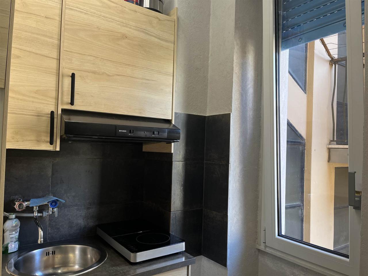 immagine annuncio 12 di 14