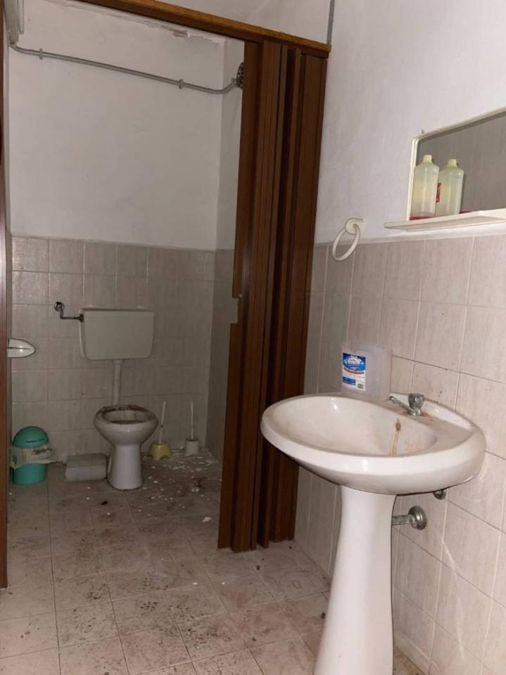 immagine annuncio 6 di 14