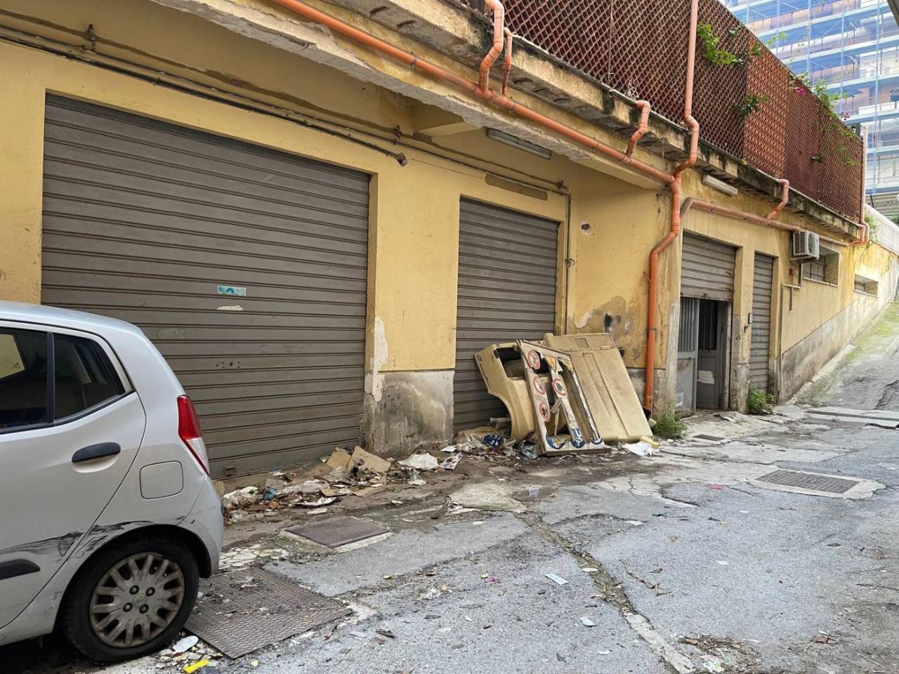 immagine annuncio 8 di 14