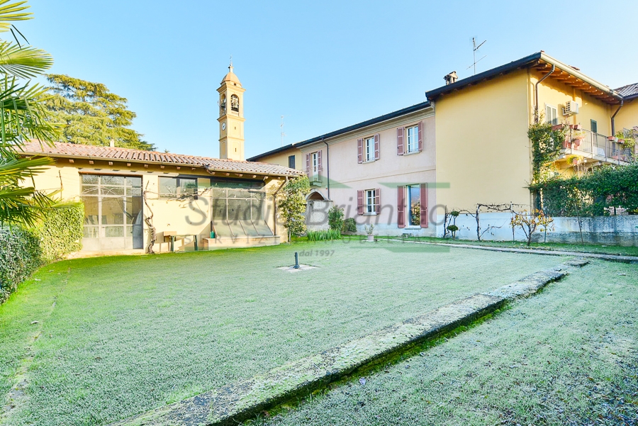 immagine annuncio 13 di 15
