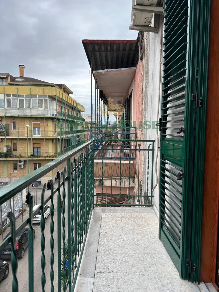 immagine annuncio 9 di 12