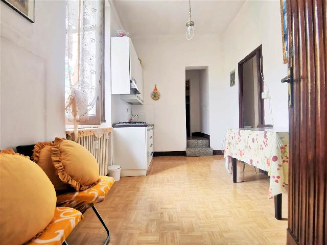 2-room flat in {3}, Via Machiavelli - Photo 1