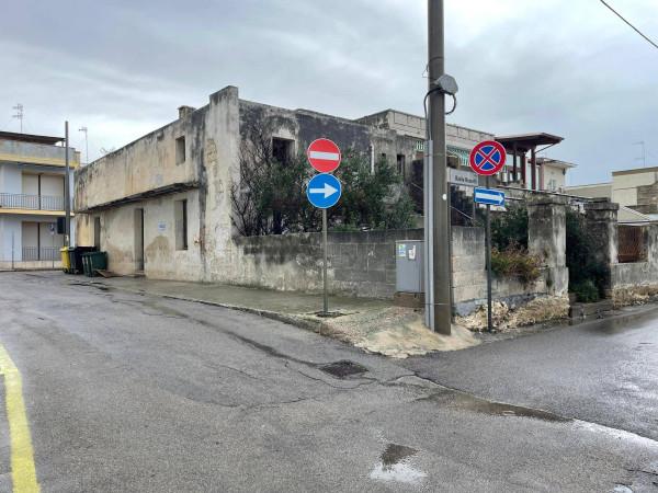 immagine annuncio 6 di 8