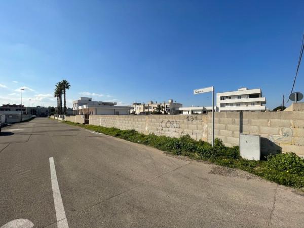 immagine annuncio 2 di 9
